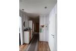 Etagenwohnung Detmold - 3 Zimmer, 73 m&sup2;, 735&euro; | Angebot:26522791