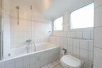 Etagenwohnung Dortmund - 4 Zimmer, 85 m&sup2;, 850&euro; | Angebot:26624216