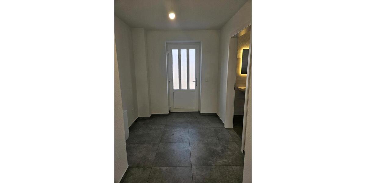 Erdgeschoßwohnung Hage - 2 Zimmer, 70 m&sup2;, 850&euro; | Angebot:26039689