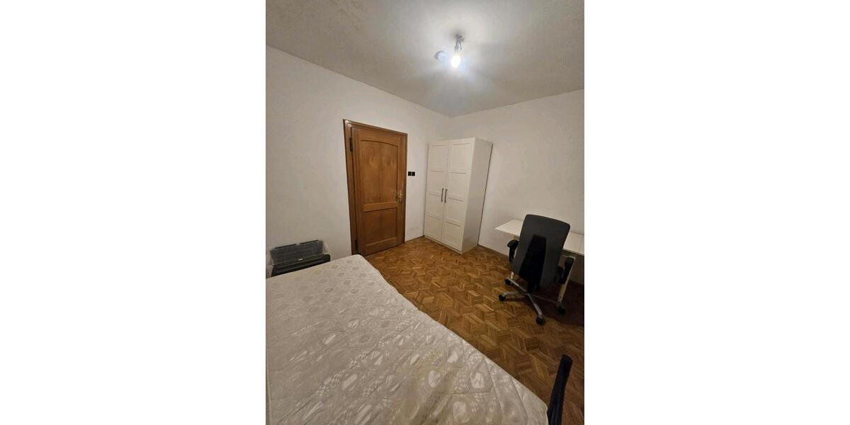 Wohnen auf Zeit Dachau - 5 Zimmer, 15 m&sup2;, 590&euro; | Angebot:26028632