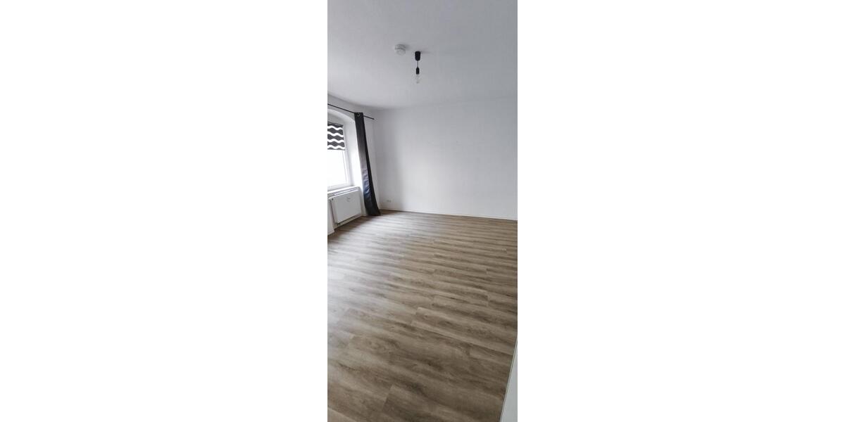 Nachmieter gepflegte 50m² Wohnung in ruhiger Lage Rathenow Nord 2 zimmer