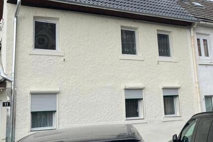 Haus Neuwied Block - 3 Zimmer, 75 m&sup2;, 680&euro; | Angebot:25137361