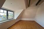 Dachgeschoßwohnung Jever - 3 Zimmer, 63 m&sup2;, 520&euro; | Angebot:26368157