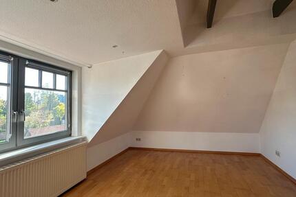 Wohnung Jever - 3 Zimmer, 63 m&sup2;, 520&euro; | Angebot:26368157
