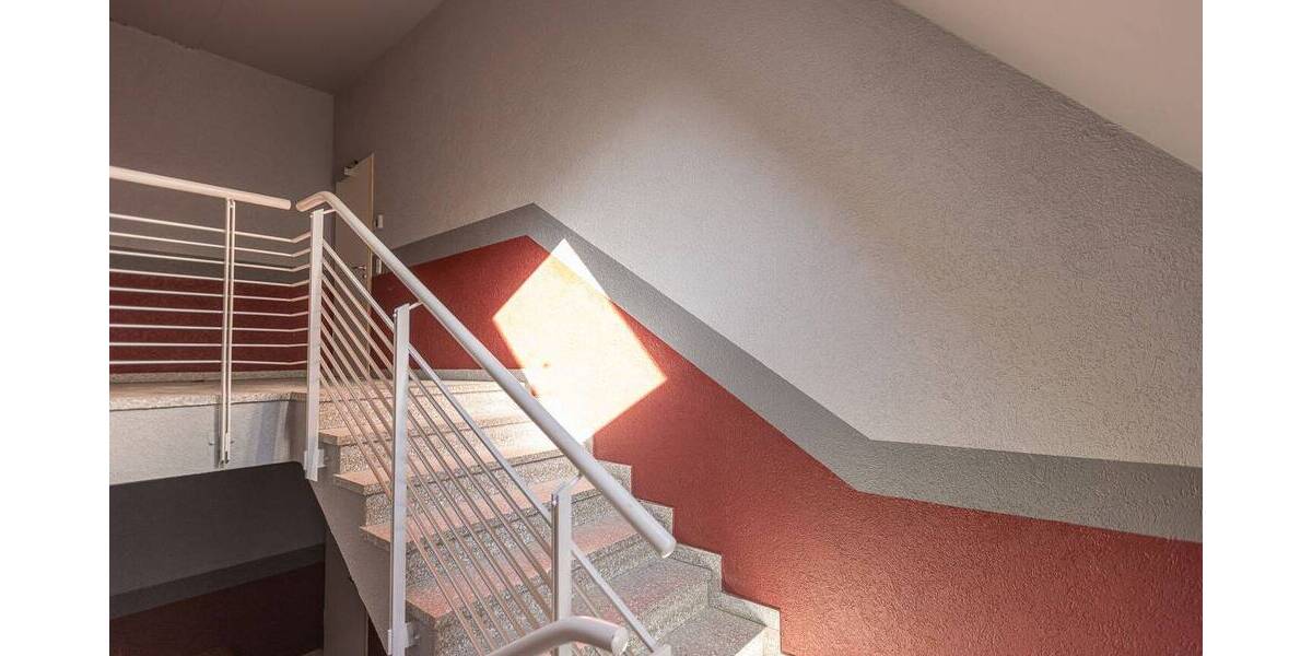 Etagenwohnung Torgau - 2 Zimmer, 113 m&sup2;, 791&euro; | Angebot:26308739