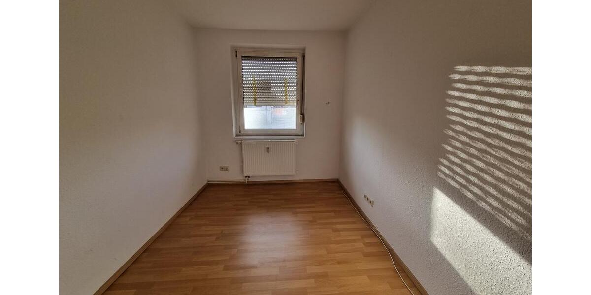 AKTION! Ihr neuer Lieblingsplatz-Ein Ort zum Entspannen und Wohlfühlen ! Jetzt 2 NKM sparen* 3 zimmer