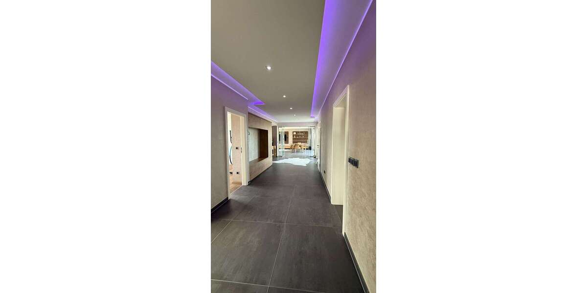 Etagenwohnung Dingelstädt - 3 Zimmer, 130 m&sup2;, 1.250&euro; | Angebot:26378330
