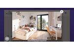 Etagenwohnung Potsdam - 1 Zimmer, 22 m&sup2;, 800&euro; | Angebot:26284405
