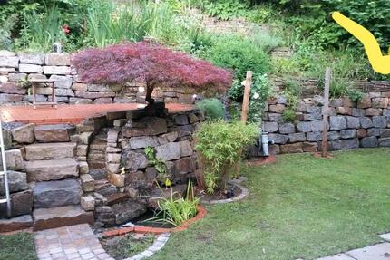 Wohnung Hagen Hagen-Mitte - 3 Zimmer, 84 m&sup2;, 1.200&euro; | Angebot:23765468