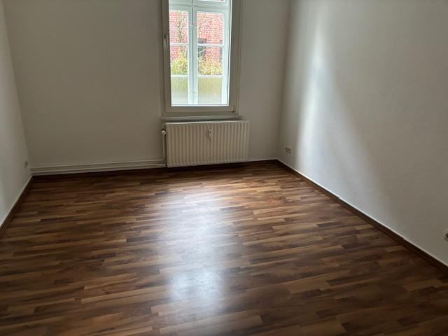 Erdgeschoßwohnung Flensburg Fruerlund - 2 Zimmer, 74 m&sup2;, 660&euro; | Angebot:22009185
