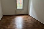 Erdgeschoßwohnung Flensburg Fruerlund - 2 Zimmer, 74 m&sup2;, 660&euro; | Angebot:22009185