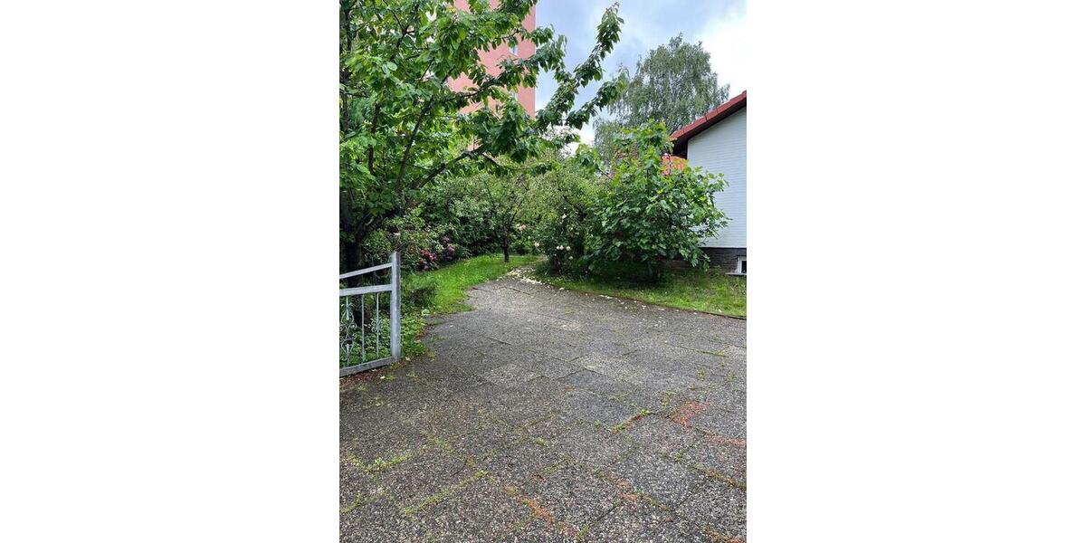 Etagenwohnung Hamburg Billstedt - 4 Zimmer, 120 m&sup2;, 2.500&euro; | Angebot:26368647