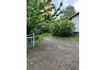Etagenwohnung Hamburg Billstedt - 4 Zimmer, 120 m&sup2;, 2.500&euro; | Angebot:26368647