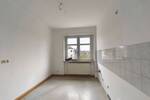 Etagenwohnung Halle (Saale) Diemitz - 3 Zimmer, 61 m&sup2;, 430&euro; | Angebot:26751179