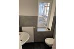 Erdgeschoßwohnung Grimma - 4 Zimmer, 94 m&sup2;, 1.100&euro; | Angebot:26631298