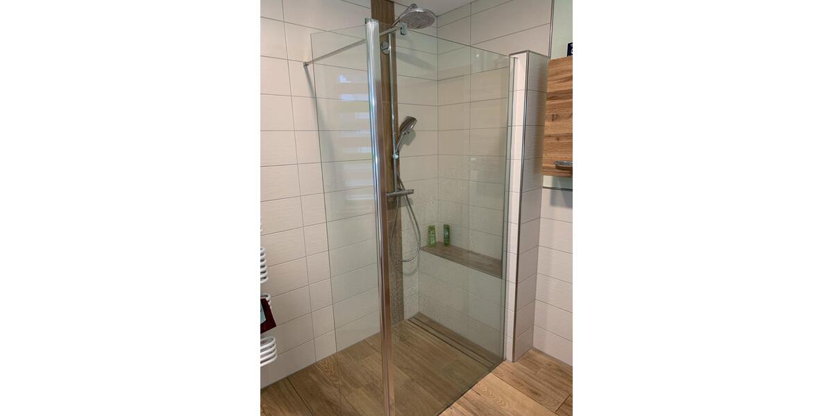 Erdgeschoßwohnung Malborn - 3 Zimmer, 97 m&sup2;, 850&euro; | Angebot:26547883