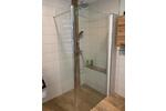 Erdgeschoßwohnung Malborn - 3 Zimmer, 97 m&sup2;, 850&euro; | Angebot:26547883