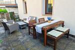 Wohnen auf Zeit Heilbronn Kernstadt - 1 Zimmer, 21 m&sup2;, 560&euro; | Angebot:26671241