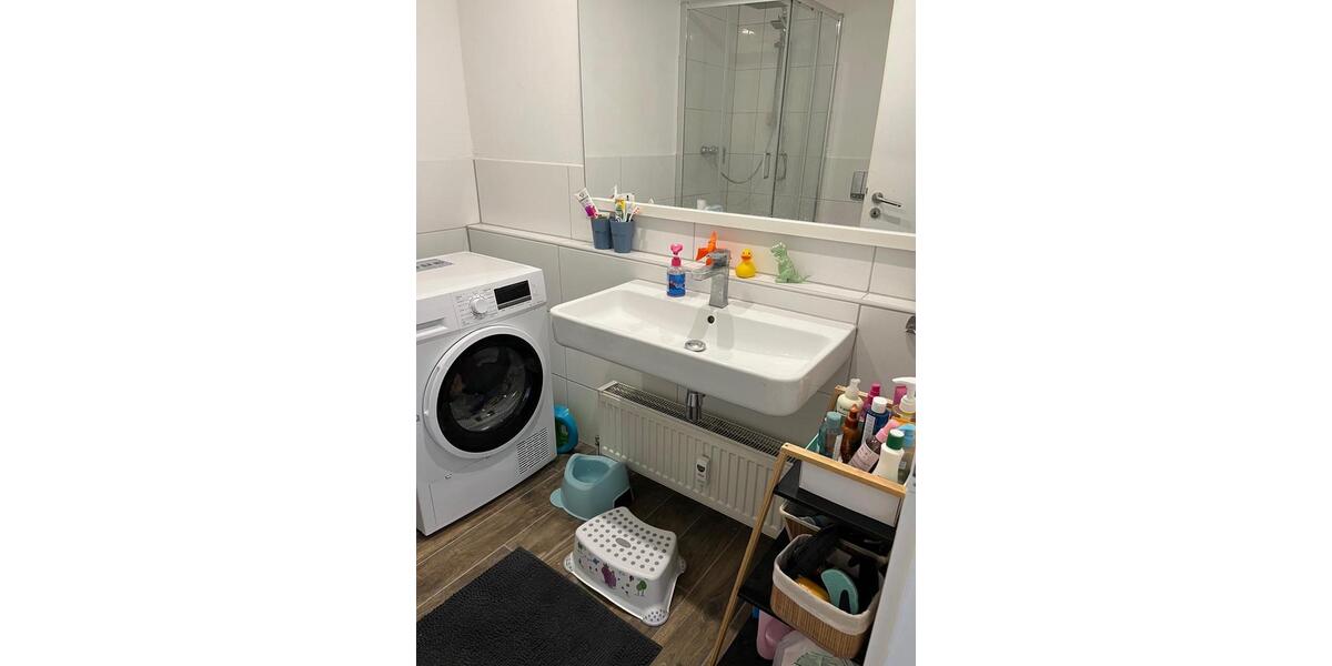 Wohnen auf Zeit Flörsheim am Main - 3 Zimmer, 75 m&sup2;, 99.999&euro; | Angebot:25757624