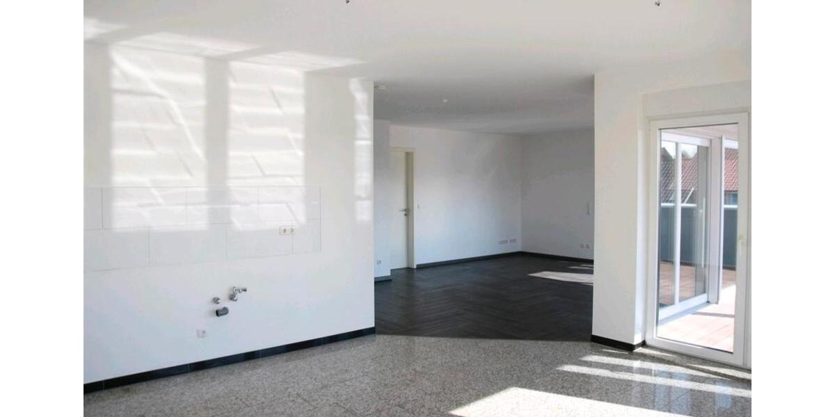 Einfamilienhaus Cloppenburg - 3 Zimmer, 107 m&sup2;, 1.000&euro; | Angebot:26421254