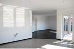 Einfamilienhaus Cloppenburg - 3 Zimmer, 107 m&sup2;, 1.000&euro; | Angebot:26421254