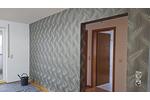 Etagenwohnung Weißbach - 3 Zimmer, 69 m&sup2;, 900&euro; | Angebot:26507785