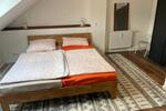Dachgeschoßwohnung Duisburg Hamborn - 2 Zimmer, 82 m&sup2;, 758&euro; | Angebot:26562111