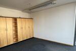 Gewerbeobjekt Mosbach - 3.460&euro; | Angebot:24783403