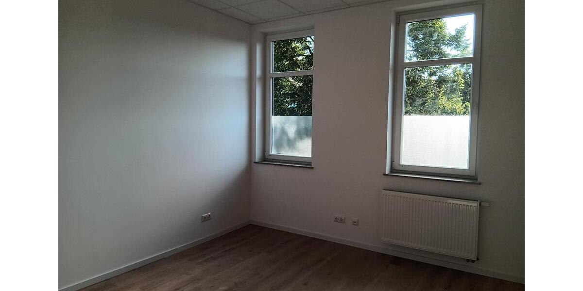 Erdgeschoßwohnung Erlensee - 1 Zimmer, 25 m&sup2;, 550&euro; | Angebot:25365781