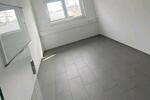 Gewerberäume zu vermieten! zimmer