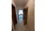 Etagenwohnung Schweinfurt Haardt - 1 Zimmer, 40 m&sup2;, 650&euro; | Angebot:26321420