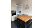 Wohnen auf Zeit Kiel - 2 Zimmer, 70 m&sup2;, 1.600&euro; | Angebot:26640709