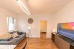 FerienWohnung in Springlingen Dreieich
