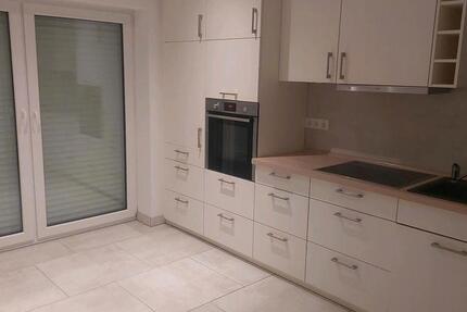 Einfamilienhaus zu vermieten 5 zimmer