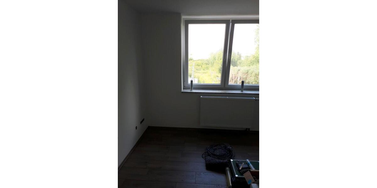Erdgeschoßwohnung Rottenburg am Neckar - 2.5 Zimmer, 67 m&sup2;, 1.020&euro; | Angebot:24981177