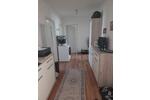 Etagenwohnung Floh-Seligenthal Seligenthal - 3 Zimmer, 88 m&sup2;, 560&euro; | Angebot:26431101