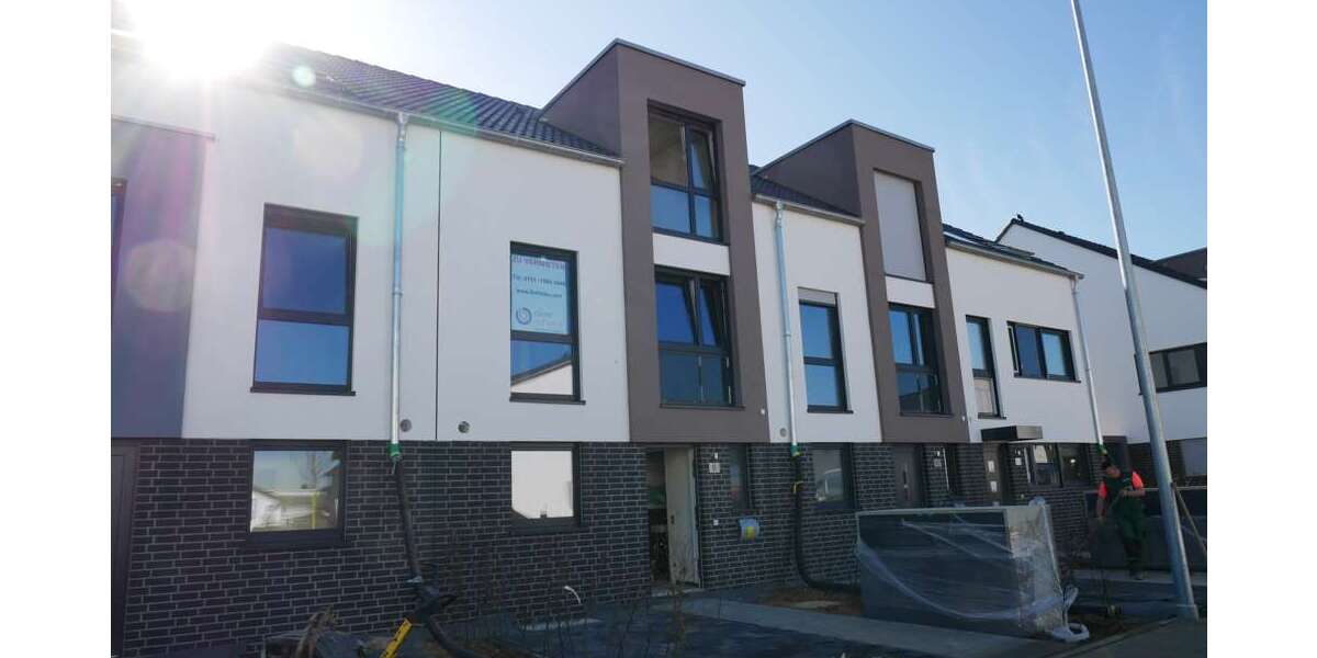 Haus zum Mieten in Wesseling Keldenich 1.900 € 150 m² 4 zimmer