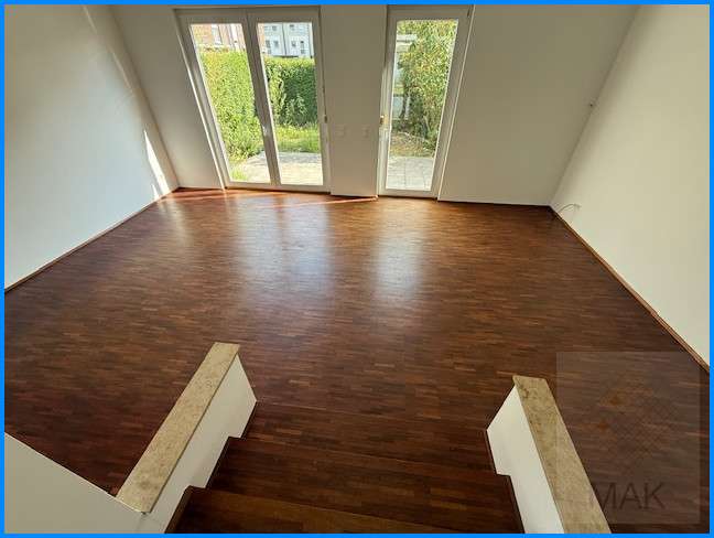 Einfamilienhaus Berlin / Lichterfelde Lichterfelde - 7 Zimmer, 200 m&sup2;, 3.400&euro; | Angebot:25229474