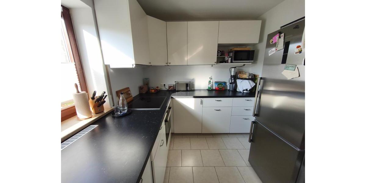 DHH mit Doppelgarage und Garten - Einfamilienhaus Höchstadt | Angebot:27184474