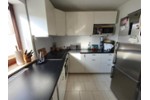 DHH mit Doppelgarage und Garten - Einfamilienhaus Höchstadt | Angebot:27184474