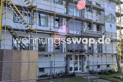 Wohnung zum Mieten in Buxtehude 900 € 73 m² 3 zimmer