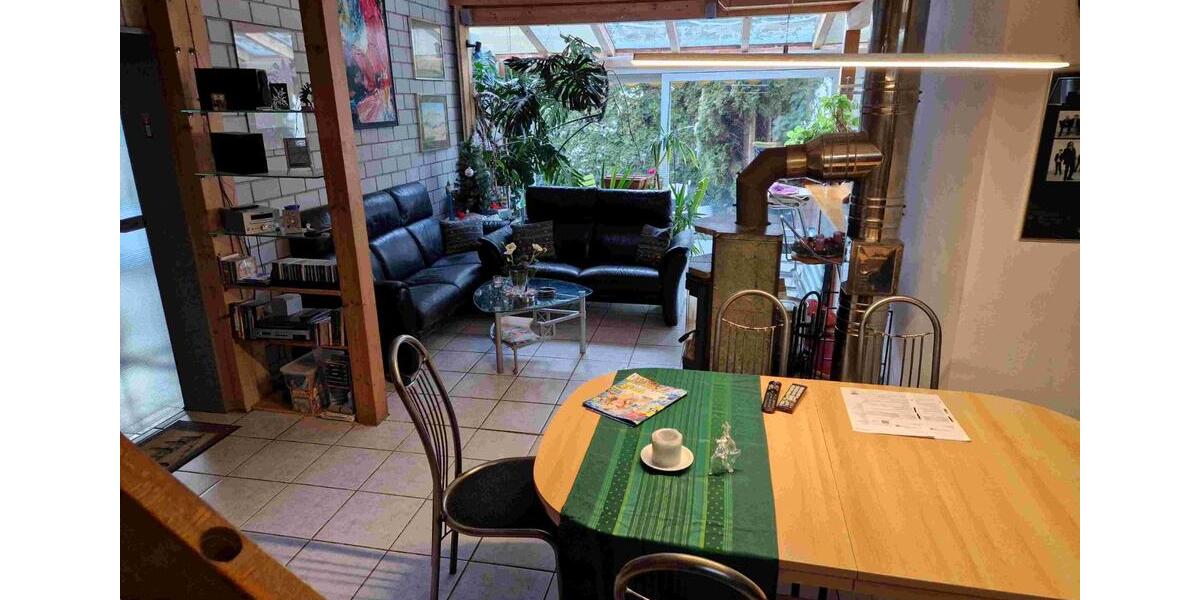 Einfamilienhaus Memmingen - 5 Zimmer, 125 m&sup2;, 1.750&euro; | Angebot:25969568