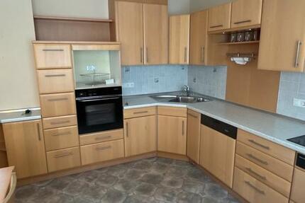 Wohnen auf Zeit Lenting - 1 Zimmer, 25 m&sup2;, 450&euro; | Angebot:24865918