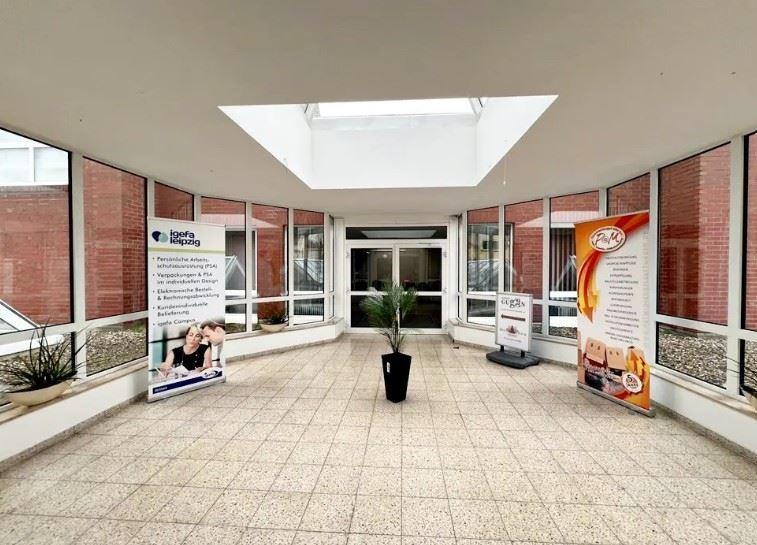 Gewerbeobjekt Rochlitz - 70&euro; | Angebot:26649332