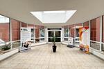 Gewerbeobjekt Rochlitz - 70&euro; | Angebot:26649332