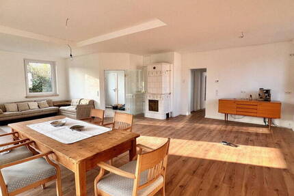 Haus Bielefeld Innenstadt - 9 Zimmer, 230 m&sup2;, 3.550&euro; | Angebot:26155754