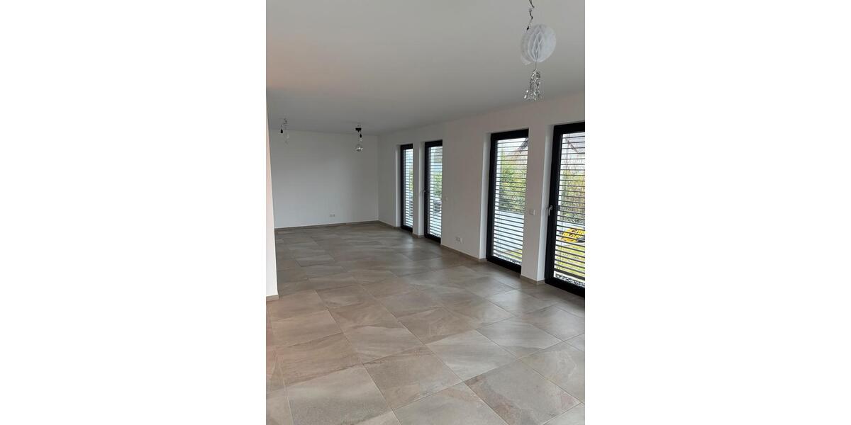 Erdgeschoßwohnung Ransbach-Baumbach Baumbach - 3 Zimmer, 101 m&sup2;, 1.190&euro; | Angebot:24690592