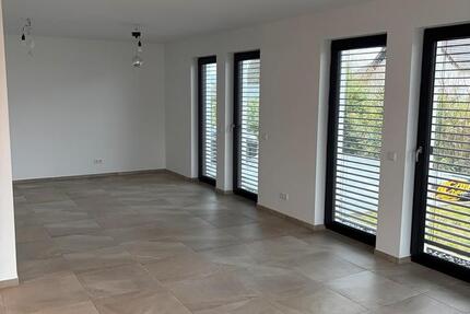 Wohnung Ransbach-Baumbach Baumbach - 3 Zimmer, 101 m&sup2;, 1.190&euro; | Angebot:24690592