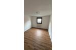 Etagenwohnung Stuttgart Vaihingen - 3 Zimmer, 70 m&sup2;, 1.050&euro; | Angebot:26626693