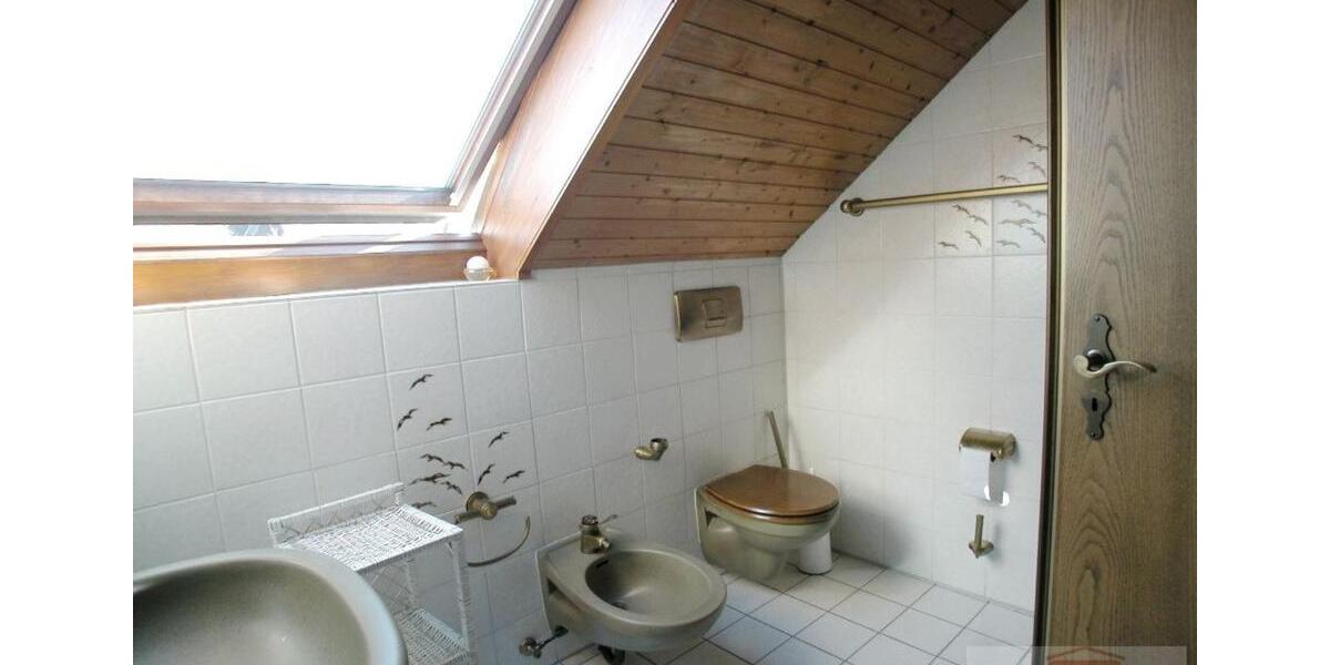 Wohnen auf Zeit Bielefeld Stieghorst - 1 Zimmer, 15 m&sup2;, 395&euro; | Angebot:22656547